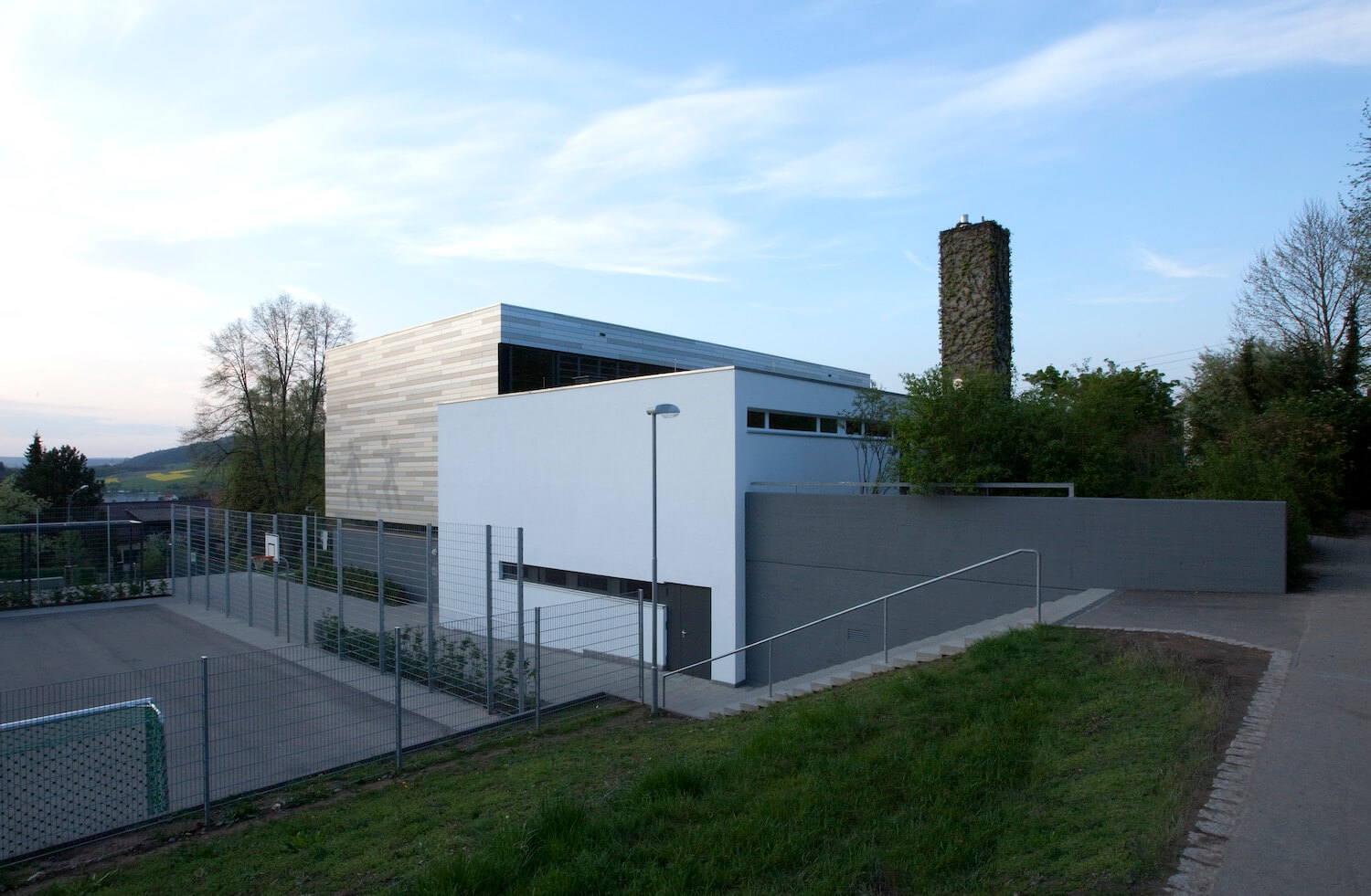 sporthalle-nagold-014