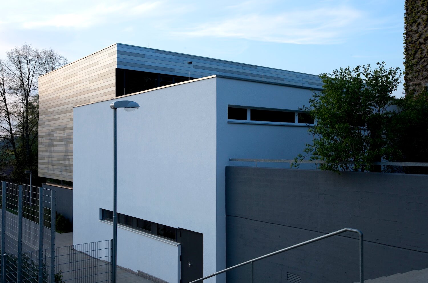 sporthalle-nagold-017