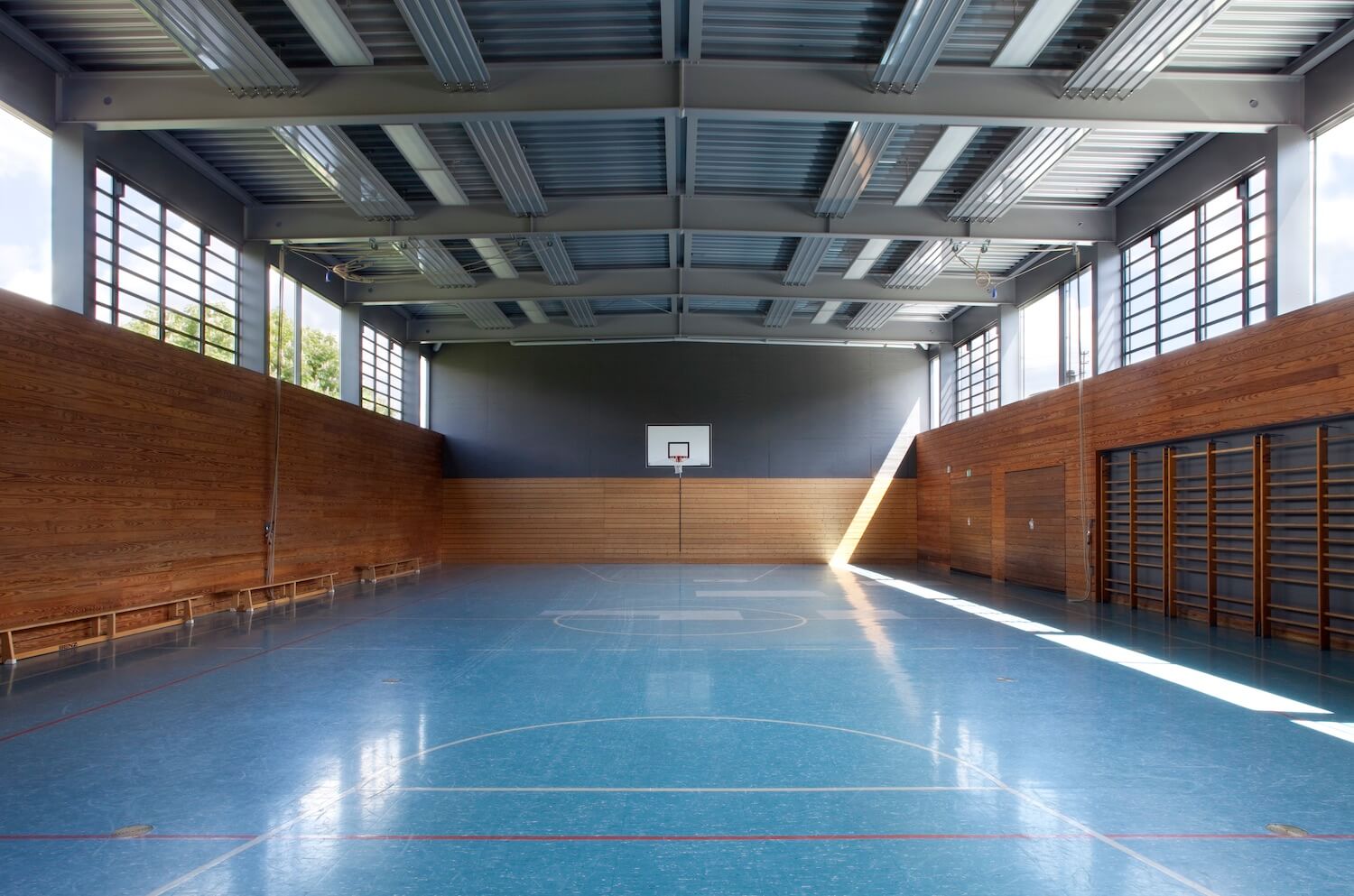 sporthalle-nagold-019